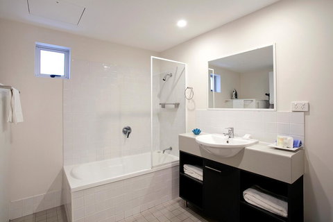 Verano Resort Noosa - Gold Coast 33