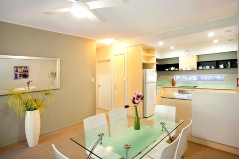 Verano Resort Noosa - Gold Coast 26