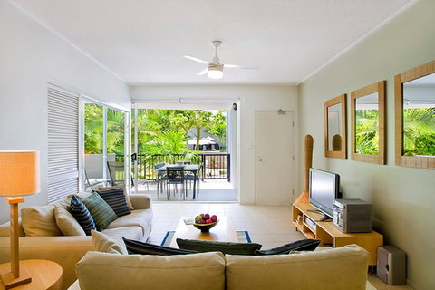 Verano Resort Noosa - Gold Coast 12