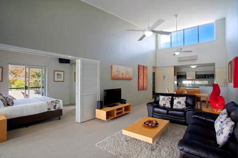 Verano Resort Noosa - Gold Coast 35