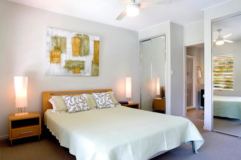 Verano Resort Noosa - Gold Coast 8