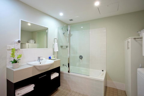 Verano Resort Noosa - Gold Coast 23