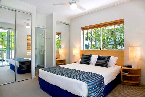 Verano Resort Noosa - Gold Coast 1