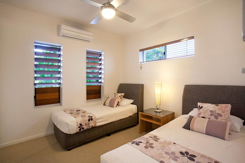 Verano Resort Noosa - Gold Coast 31