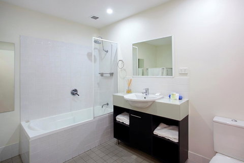 Verano Resort Noosa - Gold Coast 41