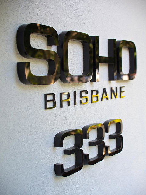 Soho Brisbane - Tourism Gold Coast 33
