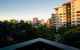 Soho Brisbane - thumb 16