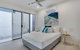Oceans Edge Holiday Home - thumb 13