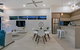 Oceans Edge Holiday Home - thumb 5