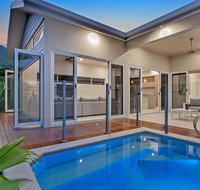 Oceans Edge Holiday Home - Tourism Gold Coast