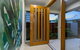 Oceans Edge Holiday Home - thumb 19