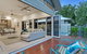 Oceans Edge Holiday Home - thumb 4