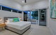 Oceans Edge Holiday Home - thumb 12