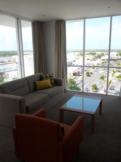 Quest Mackay On Gordon - Gold Coast 14