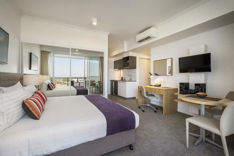 Quest Mackay On Gordon - Gold Coast 1