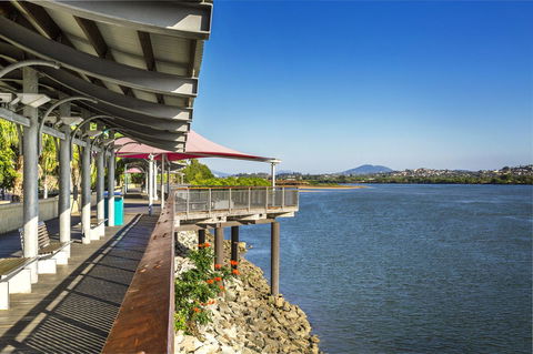 Quest Mackay On Gordon - Gold Coast 6