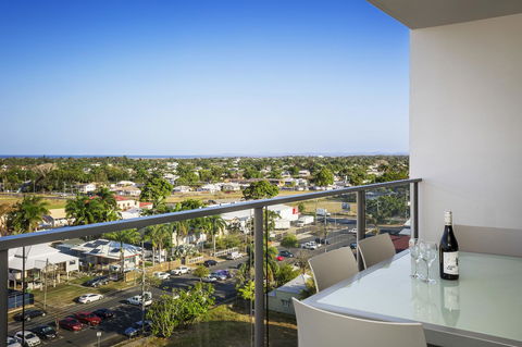Quest Mackay On Gordon - Gold Coast 7
