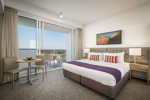 Quest Mackay On Gordon - Gold Coast 15