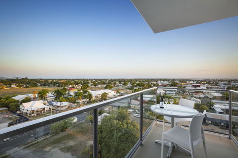 Quest Mackay On Gordon - Gold Coast 5