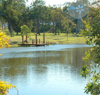 1770 Southern Cross Backpackers - Tourism Gold Coast