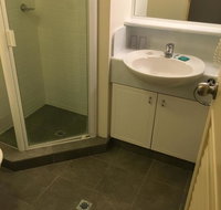 Just Perfect - Gold Coast