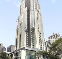 Apartments  108 Albert