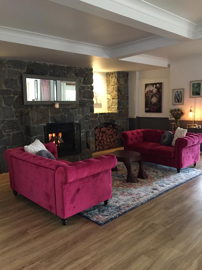 Topaz QLD Tourism Gold Coast