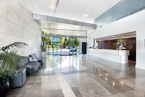 ULTIQA Freshwater Point Resort - Tourism Gold Coast 12