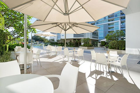 ULTIQA Freshwater Point Resort - Tourism Gold Coast 25