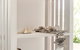 Private Guest Suite High On Currumbin Hill - thumb 11