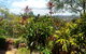 Private Guest Suite High On Currumbin Hill - thumb 27