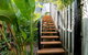 Private Guest Suite High On Currumbin Hill - thumb 16
