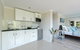 Private Guest Suite High On Currumbin Hill - thumb 5