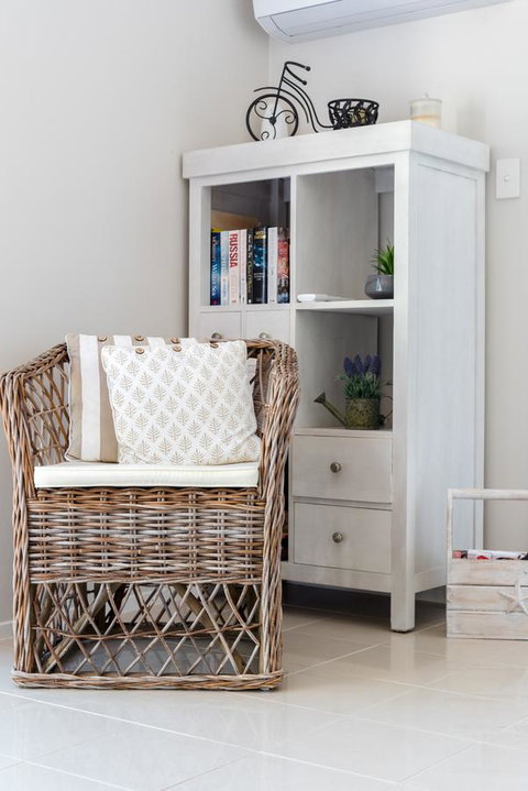 Private Guest Suite High On Currumbin Hill - Tourism Gold Coast 4