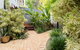 Private Guest Suite High On Currumbin Hill - thumb 17