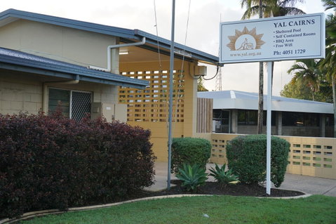 YAL Cairns - A Motel That Makes A Difference - Tourism Gold Coast 37