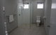 YAL Cairns - A Motel That Makes A Difference - thumb 2
