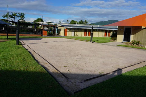 YAL Cairns - A Motel That Makes A Difference - Tourism Gold Coast 6