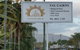YAL Cairns - A Motel That Makes A Difference - thumb 43