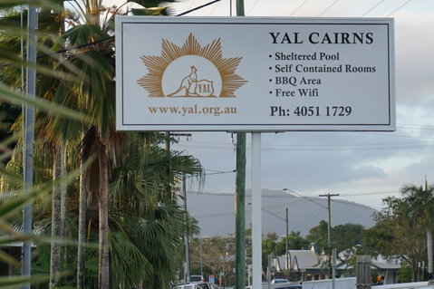 YAL Cairns - A Motel That Makes A Difference - Tourism Gold Coast 43