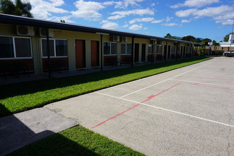 YAL Cairns - A Motel That Makes A Difference - Tourism Gold Coast 41