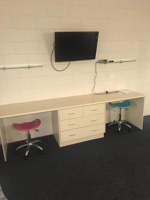 YAL Cairns - A Motel That Makes A Difference - Tourism Gold Coast 29
