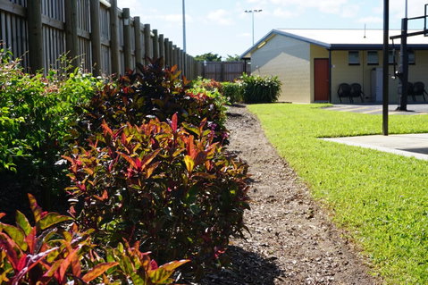 YAL Cairns - A Motel That Makes A Difference - Tourism Gold Coast 40