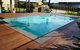 YAL Cairns - A Motel That Makes A Difference - thumb 10