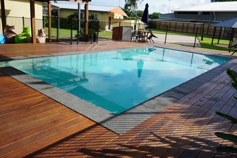 YAL Cairns - A Motel That Makes A Difference - Tourism Gold Coast 10