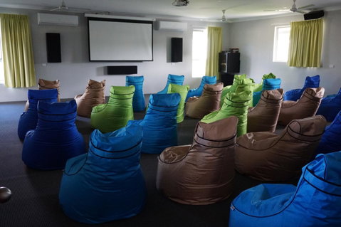 YAL Cairns - A Motel That Makes A Difference - Tourism Gold Coast 4