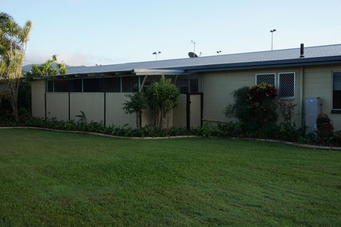YAL Cairns - A Motel That Makes A Difference - Tourism Gold Coast 44