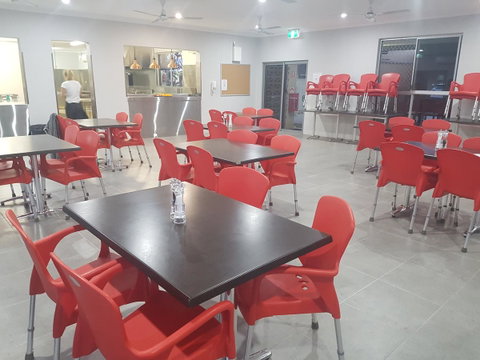 YAL Cairns - A Motel That Makes A Difference - Tourism Gold Coast 9