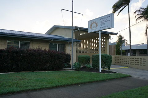 YAL Cairns - A Motel That Makes A Difference - Tourism Gold Coast 42