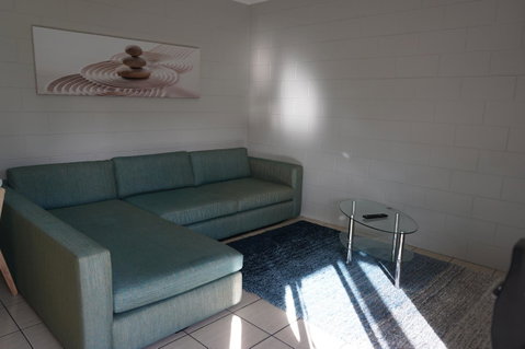 YAL Cairns - A Motel That Makes A Difference - Tourism Gold Coast 22